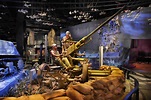 National Museum of the United States Army Opens Veteran’s Day — Design ...