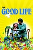 The Good Life (TV Series 1975-1977) — The Movie Database (TMDB)