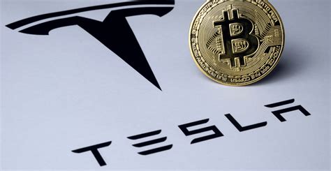 Get top exchanges, markets, and more. Bitcoin price jumps 4.5% as Tesla accepts BTC ...