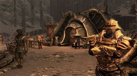 Unlike the fallout series, the skyrim dlc dragonborn does 3. Skyrim's upcoming Dragonborn DLC offers new towns, dungeons on the island of Solstheim | TweakTown