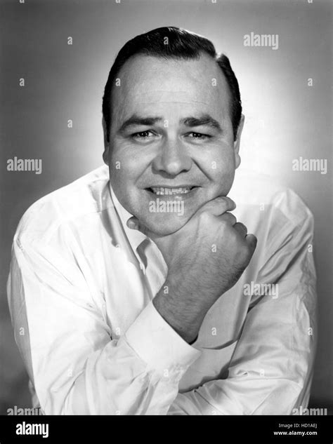 Jonathan Winters 1960s Stock Photo Alamy