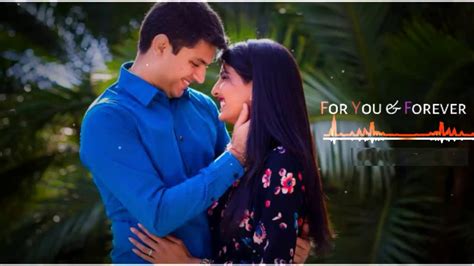 Bollywood love romantic status4 days ago. Bollywood Romantic Song Whatsapp Status Love Video ...