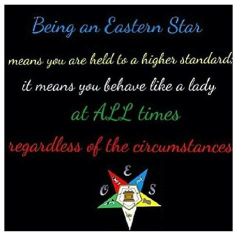 Pin By Anastasia Turner On Oes Eastern Star Quotes Eastern Star