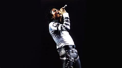Michael Jackson Hd Wallpaper Background Image 1920x1080