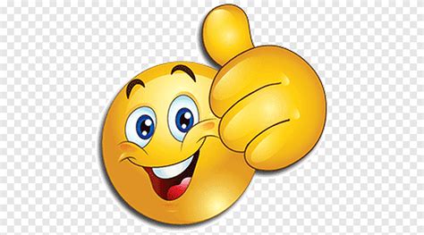 Smiley Face Thumbs Up Cartoon Happy Smiley Emoticon Face Victoria Images Images