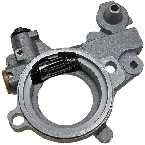 Stihl Ms341 Ms361 Ms362 Oil Pump Replaces 1135 640 3200