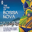 The Sound Of Bossa Nova: Various Artists: Amazon.es: Música