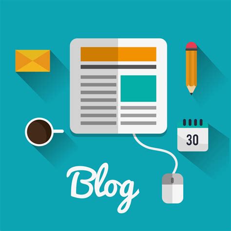 Blogging tips Archives > Webnode blog
