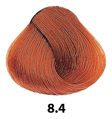 Tinte Alfaparf Evolution Of The Color 60gr Peroxido 20vol Tonos 84