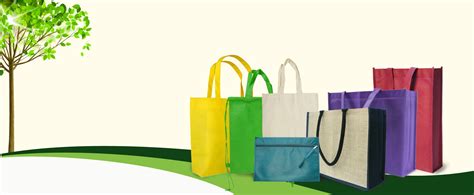 Whatever you're shopping for, we've got it. Non Woven Bag | Recycle Bag Supplier | Shopping Bag ...