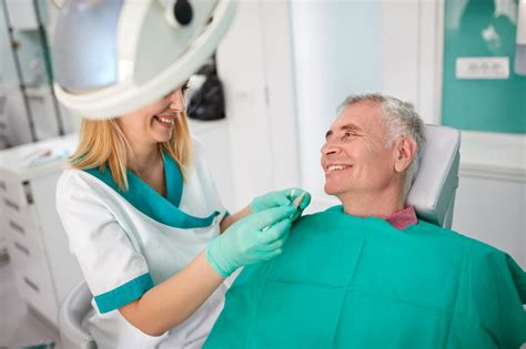 Senior dental insurance get dental insurance quotes. Does Medicare Cover Dental Services? | The Motley Fool