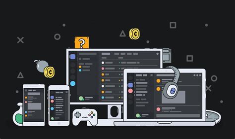 Discord Everything You Need To Know