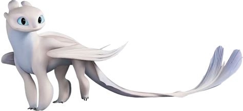 Gallery Light Fury Character How To Train Your Dragon Wiki