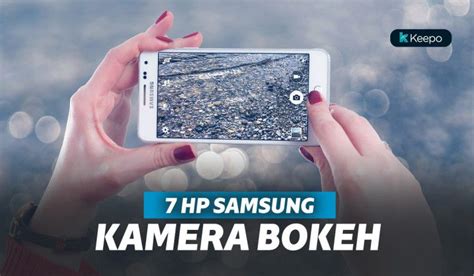 Di sekolah nya ternyata ga belajar tentang indonesia, gw baru tau ternyata,, soo divideo. 7 HP Samsung Kamera Bokeh Murah, Mulai 1 Jutaan