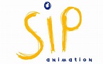 Full Form of SIP Animation | FullForms