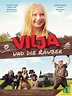 Vilja und die Räuber in DVD - Vilja und die Räuber - FILMSTARTS.de