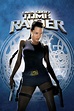 Lara Croft: Tomb Raider (2001) - Posters — The Movie Database (TMDB)