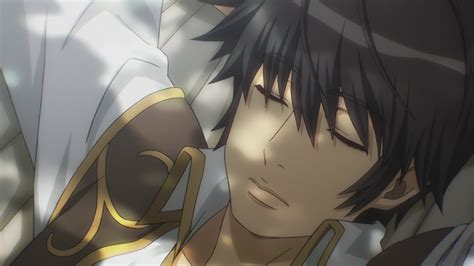 Alderamin On The Sky Season 2 Release Date Cast And Everything