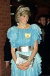 Princesa Diana de Gales: Lady Di: recordemos 7 de sus mejores outfits ...