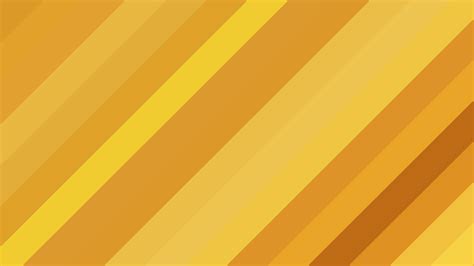 Free Gold Diagonal Stripes Background Image