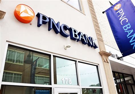 Pnc Being Sued Over Mortgage Servicing Practices Pittsburgh Post Gazette