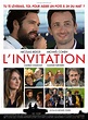 L'Invitation - Film 2015 - FILMSTARTS.de
