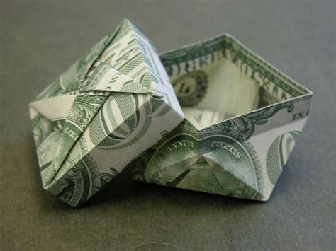 Pin On Origami