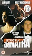 Strictly Sinatra (2001)