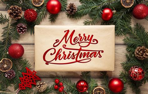 Christmas 2020 Wallpapers Top Free Christmas 2020 Backgrounds
