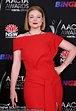 Nicole Kidman says she's 'overjoyed' with her SAG award nomination