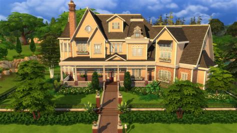 Pin By Sims 4 Cc Account On Sims 4 Victorian In 2021 Sims 4 Sims 4 Vrogue