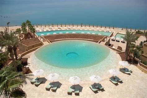 Kempinski Hotel Ishtar Dead Sea 177 ̶2̶4̶1̶ Updated 2018 Prices