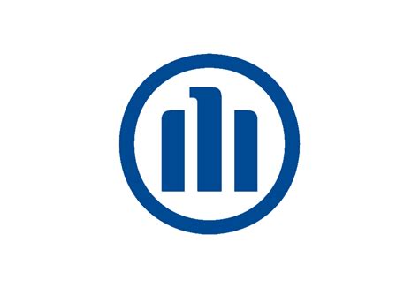 Allianz Logo Dwglogo