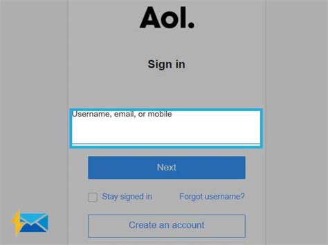 Find My Aol Email Account Ecosia Images