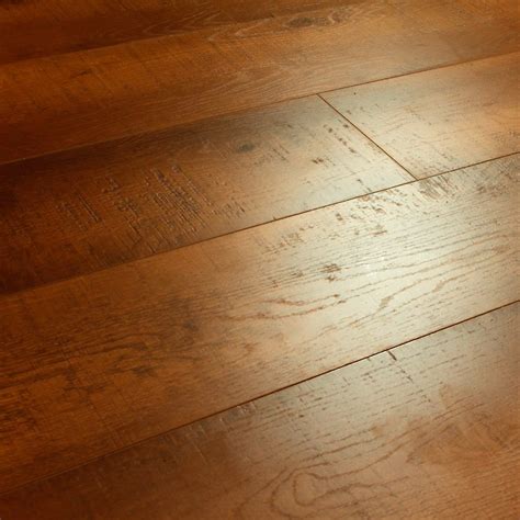 Maple Messina Hardwood Flooring Flooring Guide By Cinvex