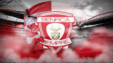 Wallpapers tagged with this tag. Benfica Glorioso 1904: Wallpaper Benfica Sempre