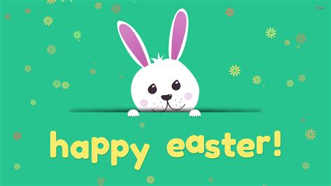 So we have best and ever best collection of easter. Cute Cartoon Bunny Wallpapers - Top Free Cute Cartoon ...