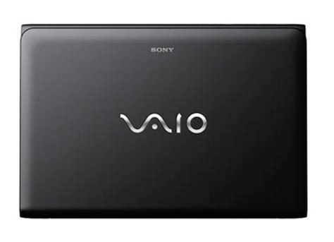 Sony Vaio E1513byn Laptop Core I3 3rd Gen2 Gb500 Gblinux1 Price