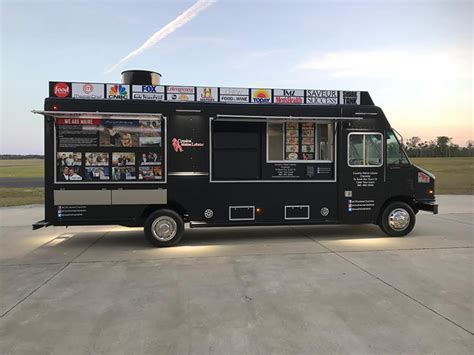 Check spelling or type a new query. A popular lobster food truck featured on Shark Tank debuts ...