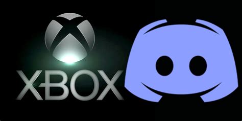 How To Get Discord On Xbox And Stream Games