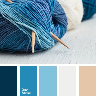 Lowe's® has everything you need to find the paint colors and finishes for your project. Color Palette #1866 | Color Palette Ideas