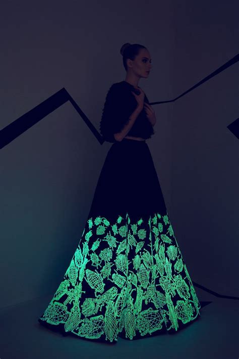 Top 17 Led Light Dresses Of 2021 Fashion Light Up Dresses Led Dress