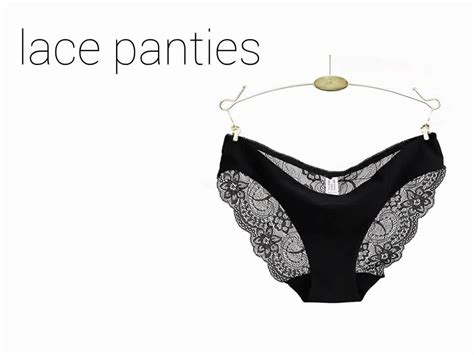 New Style Young Girls Teen Panties Girls Underwear Panty Models Buy