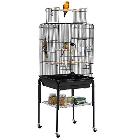 Parrot Cage For Sale In Uk 53 Second Hand Parrot Cages