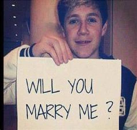 niall say s will you marry him niall horan fan art 31383231 fanpop