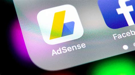 When those ads are seen or clicked, you earn money. Como integrar o Google AdSense no Wix | Remessa Online