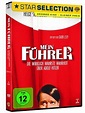 Mein Führer - Die wirklich wahrste Wahrheit über Adolf Hitler auf DVD ...
