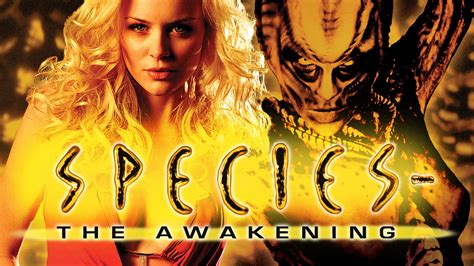 In 1970s iran, marjane 'marji' statrapi watches events through her young eyes and her idealistic family of a long dream being fulfilled of the hated shah's defeat in the iranian revolution of 1979. Watch Species: The Awakening (2007) Full Movie Online Free ...
