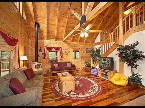 Check spelling or type a new query. Tennessee Rose Cabin Rental in The Great Smoky Mountains ...
