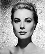 Classic Hollywood's Most Beautiful Actresses - ReelRundown